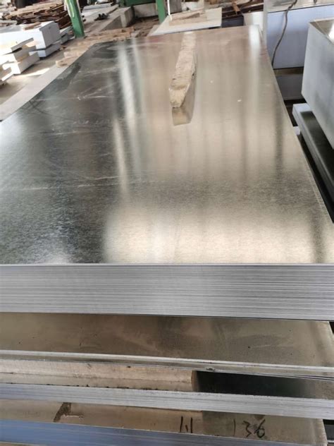 Sheet Metal Services in Marin County 